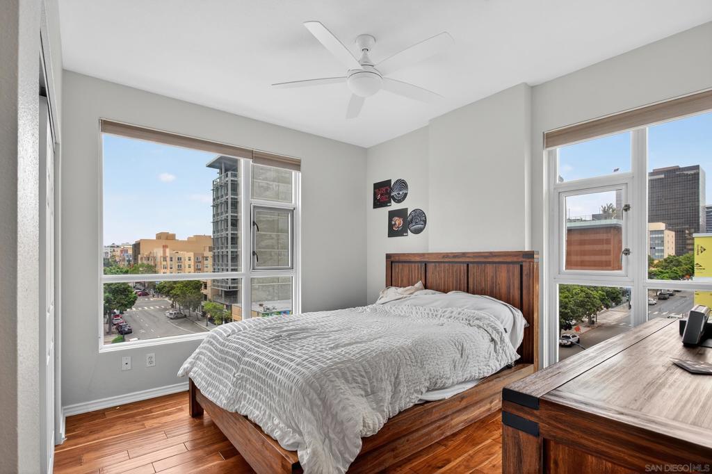 MLS #250033334SD img 7