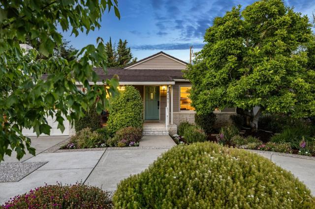 4061 Verdosa Drive, Palo Alto CA: https://media.crmls.org/mediaz/8a0c1480-7ecf-4c2e-a04e-1b9e72bb83a9.jpg