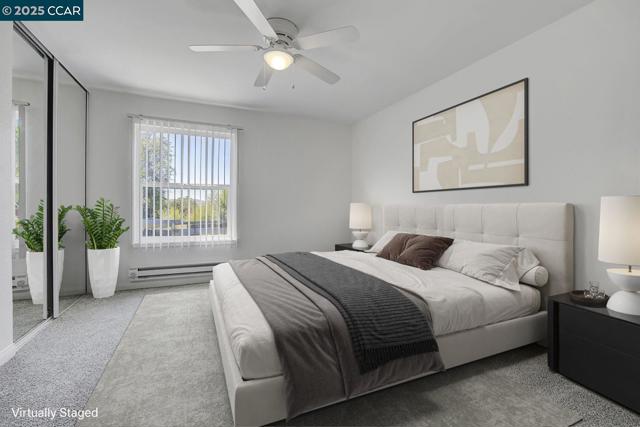 1087 Murrieta Blvd, Livermore CA: https://media.crmls.org/mediaz/8a0c3153-7598-4835-9581-339822674a8d.jpg