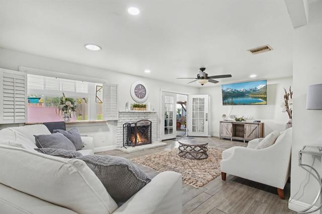 Detail Gallery Image 10 of 35 For 13980 Lyons Valley Rd, Jamul,  CA 91935 - 3 Beds | 2 Baths