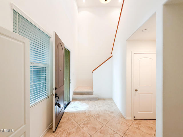 Detail Gallery Image 30 of 36 For 8262 Onyx St, Ventura,  CA 93004 - 2 Beds | 2 Baths