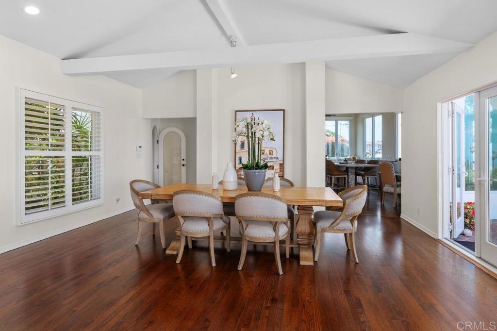 1420 La Jolla Knoll - photo 14