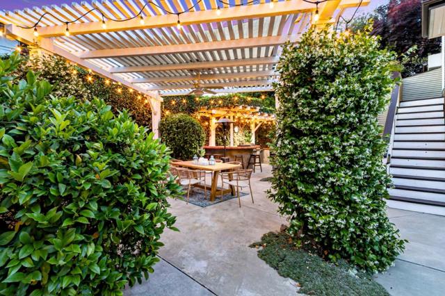 190 S 15th Street, San Jose CA: https://media.crmls.org/mediaz/8a0c8b3e-e1f6-4024-bee2-8270a1dbf9cf.jpg