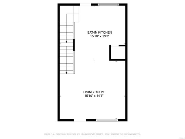 2282 Caminito Pescado, San Diego CA: https://media.crmls.org/mediaz/8a0c932e-98d0-4e35-ba68-524d09c041c4.jpg
