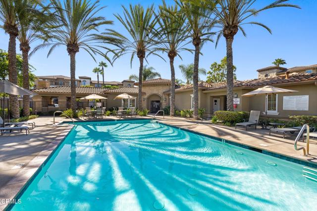 Detail Gallery Image 20 of 34 For 232 Lightwood St, Camarillo,  CA 93012 - 3 Beds | 3/1 Baths