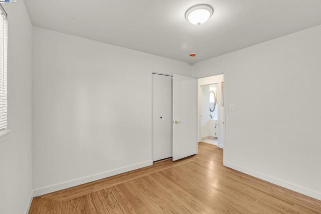 26623 ELDRIDGE AVE, Hayward CA: https://media.crmls.org/mediaz/8a0cb9a0-e8ca-42df-938a-3062ca3d6261.jpg