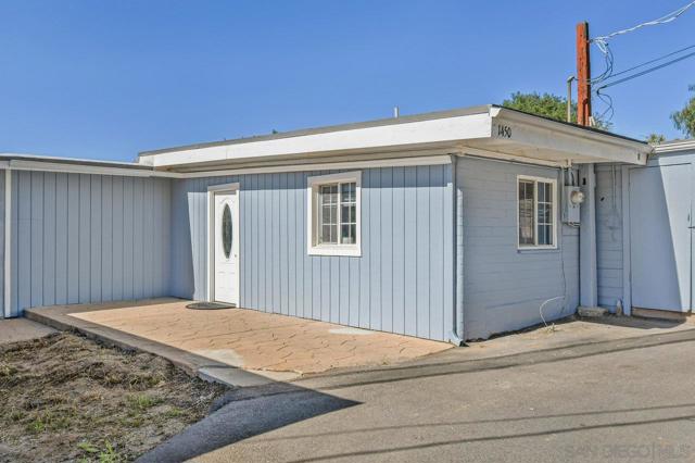 1450 1452 Rock Terrace, Alpine CA: https://media.crmls.org/mediaz/8a0cbf9e-07d3-4949-807a-0eadacfcca48.jpg