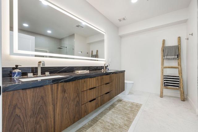 73298 Buckboard Trail, Palm Desert CA: https://media.crmls.org/mediaz/8a0ccc4a-368f-4020-a775-86a728cb8656.jpg