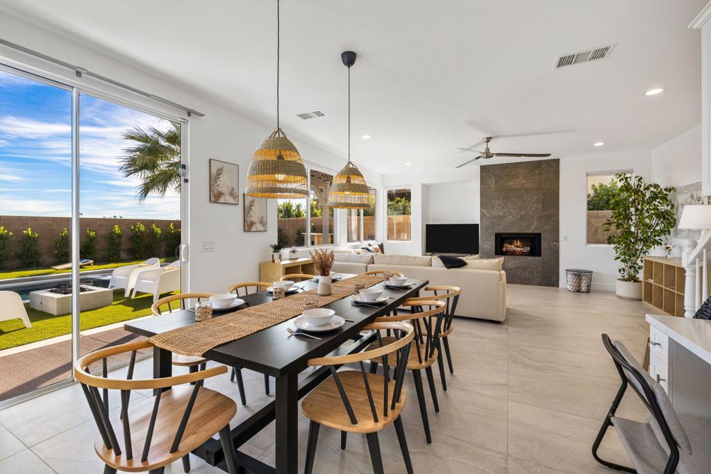 MLS #219139311DA image #12