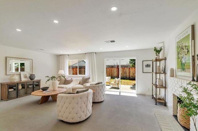 5748 Saint Paul Drive, Newark CA: https://media.crmls.org/mediaz/8a0cebba-7042-4ed4-8b7d-a9a312209ecb.jpg