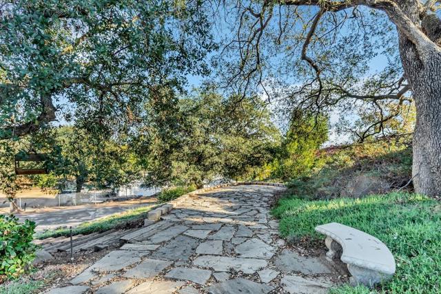 Detail Gallery Image 36 of 47 For 2302 Shaylene Way, Alpine,  CA 91901 - 3 Beds | 2/1 Baths