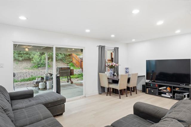 Front Image Thumbnail for CRPTP2601331