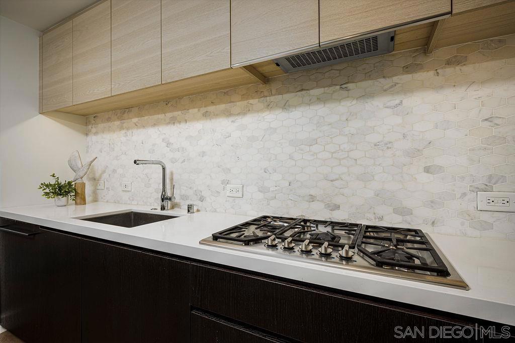 1388 Kettner Blvd - photo 20