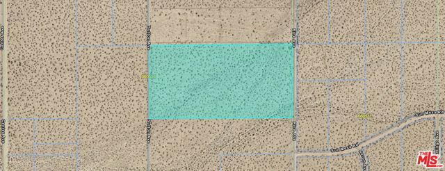 0 Rice Avenue, Joshua Tree CA: https://media.crmls.org/mediaz/8a0d5a68-84aa-4f66-8cfc-ab7ebe9f3af2.jpg