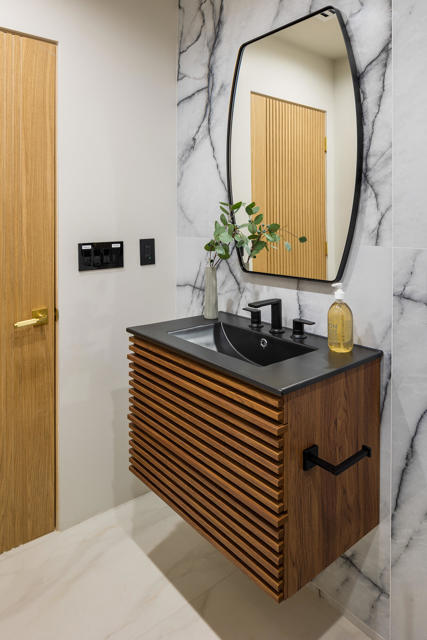 71501 Sahara Road, Rancho Mirage CA: https://media.crmls.org/mediaz/8a0d6a52-3534-4d78-8525-b66f0514d948.jpg