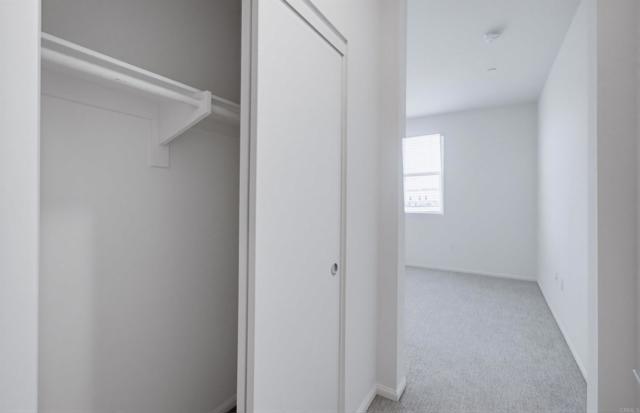 Detail Gallery Image 31 of 64 For 1455 Banahaw Way #6,  Chula Vista,  CA 91915 - 3 Beds | 2/1 Baths