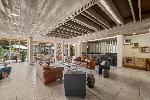 Home for Sale in Pacific Beach (San Diego)