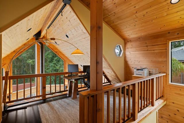 MLS #ML82020473 image #20