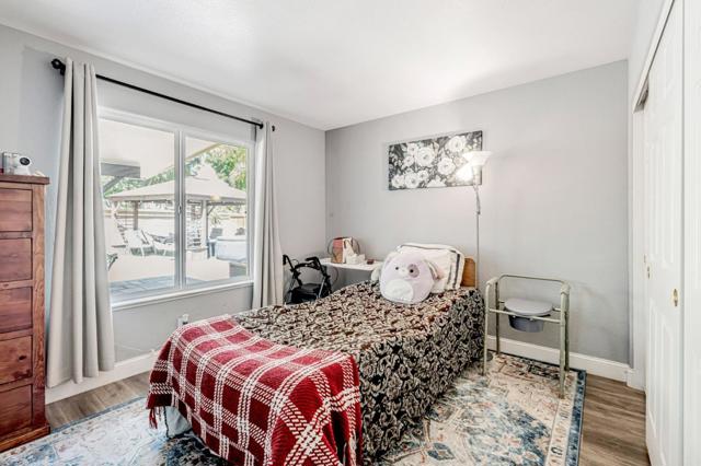 615 Heron Drive, Los Banos CA: https://media.crmls.org/mediaz/8a0deb24-3ae5-4ebe-8164-d1052ad2f20d.jpg