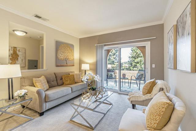 801 S Winchester Boulevard, San Jose CA: https://media.crmls.org/mediaz/8a0dec05-9dc5-4883-a59a-5307b4622582.jpg
