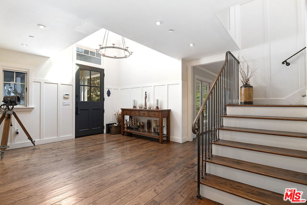 MLS #26913493 image #5