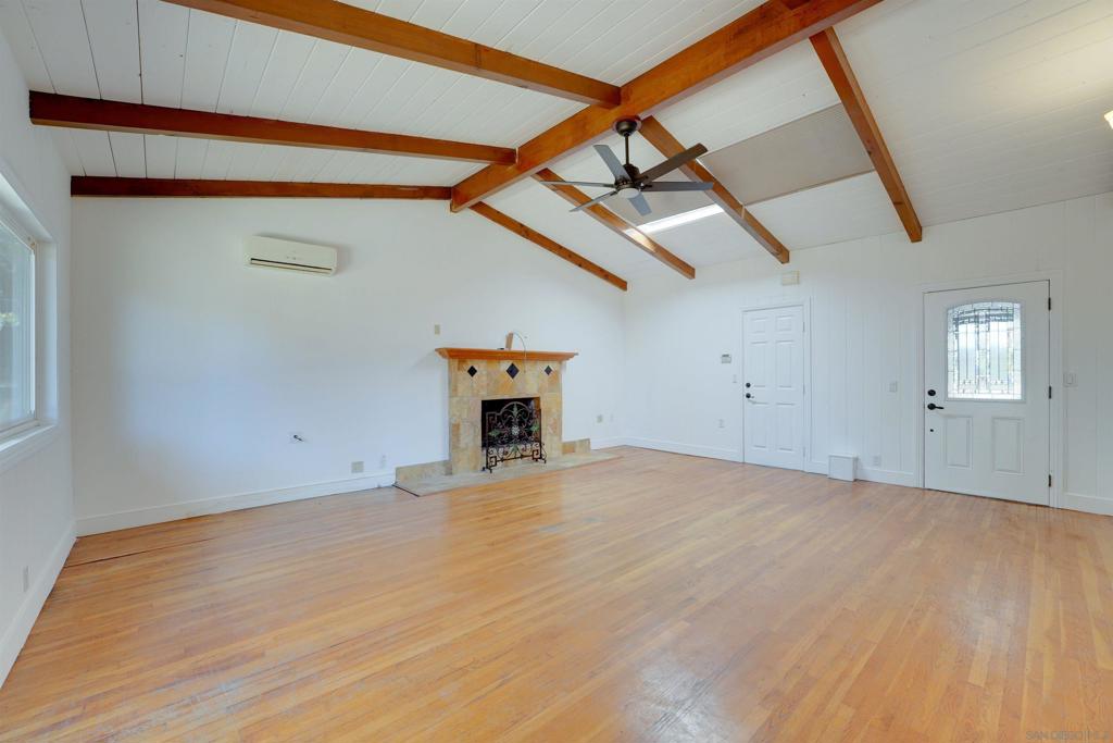 3449 Macaulay St - photo 13