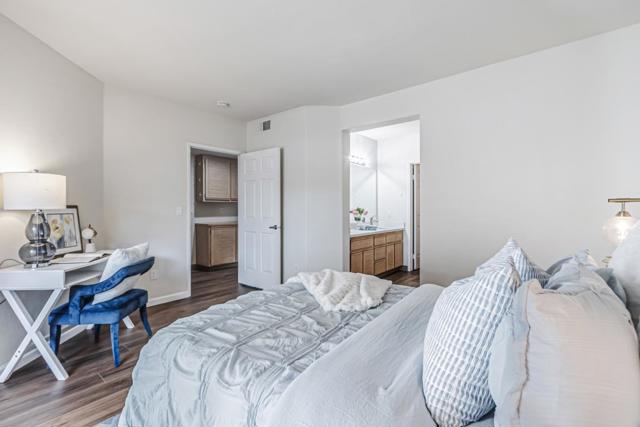 1815 Sheri Ann Circle, San Jose CA: https://media.crmls.org/mediaz/8a0e0b5c-80ab-4d91-bdee-fee527f41ed2.jpg