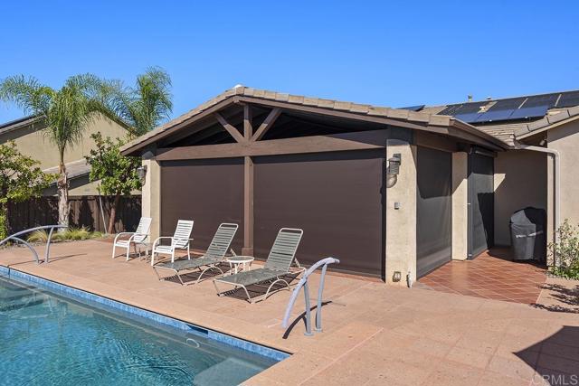 Detail Gallery Image 35 of 65 For 6301 Triana St, Santee,  CA 92071 - 4 Beds | 3 Baths