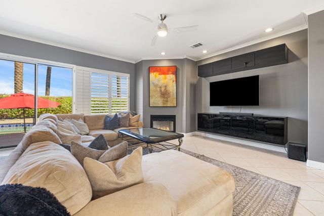 76948 Tomahawk Run, Indian Wells, CA 92210