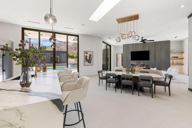 71272 San Gorgonio Rd Road, Rancho Mirage, CA 92270