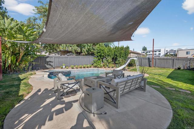 Detail Gallery Image 35 of 48 For 1532 Broadway, El Cajon,  CA 92021 - 3 Beds | 2 Baths