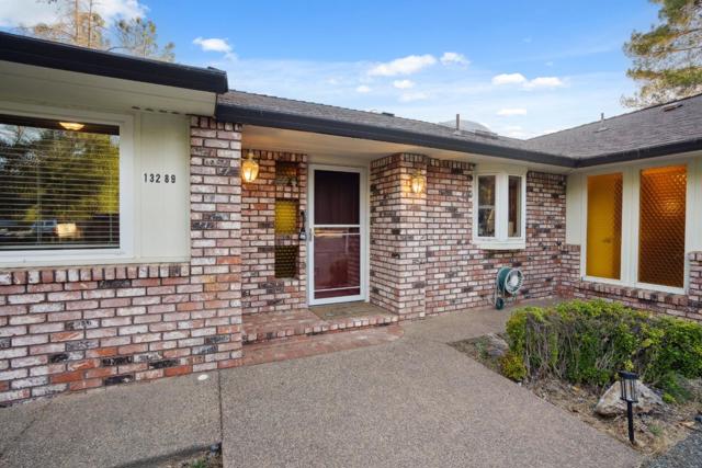 13289 Moccasin Lane, Shasta Lake CA: https://media.crmls.org/mediaz/8a0e422a-a065-4e45-ba2a-0f415646f759.jpg