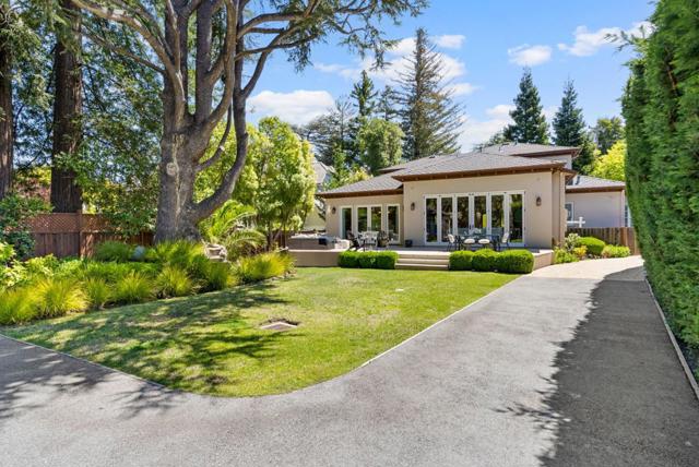 36 Clark Drive, San Mateo CA: https://media.crmls.org/mediaz/8a0e618f-a74c-4dd7-8ab5-7fa8277e4cfa.jpg