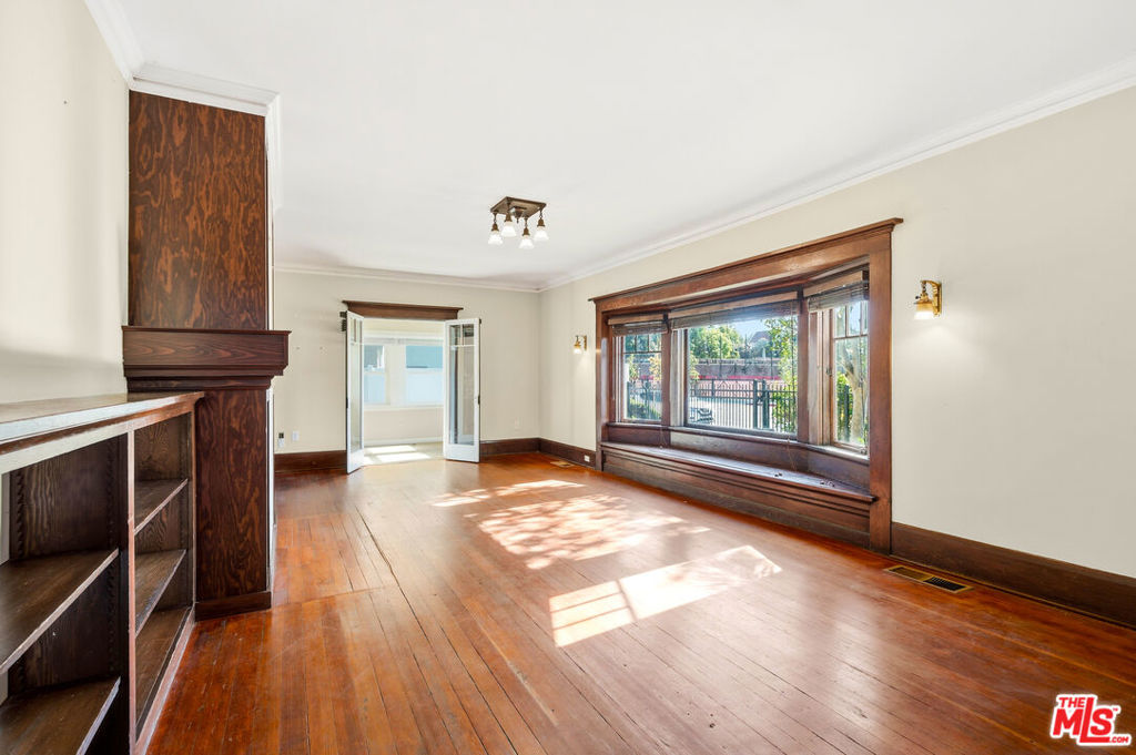 MLS #25619647 image #9