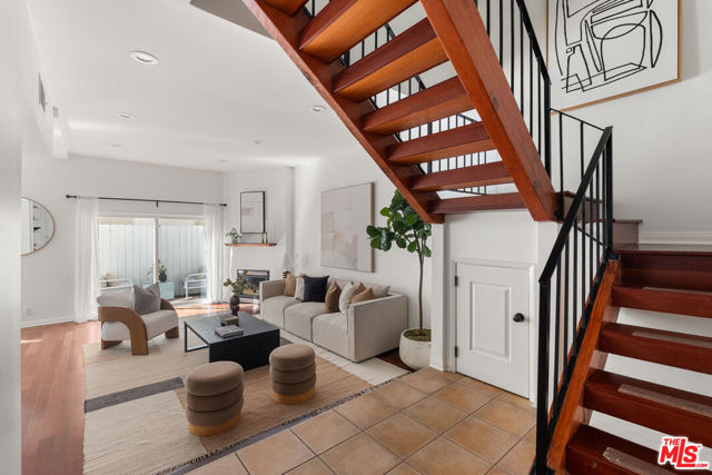 1127 9th Street, 103 photo 16