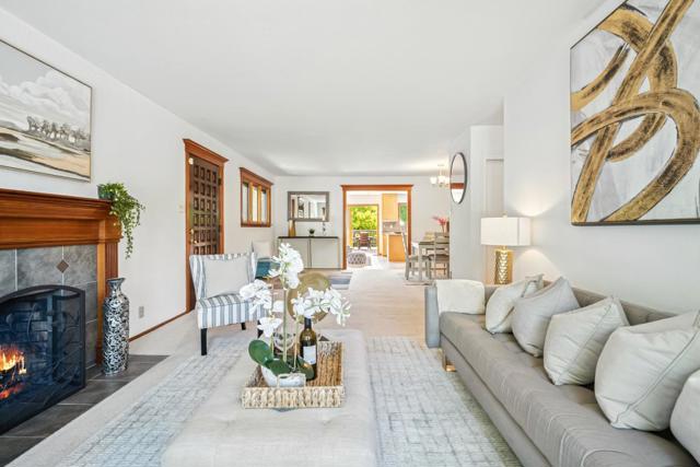 580 Madison Avenue, San Bruno CA: https://media.crmls.org/mediaz/8a0e7c0d-55e3-4434-afbc-f5a25e0a42fc.jpg