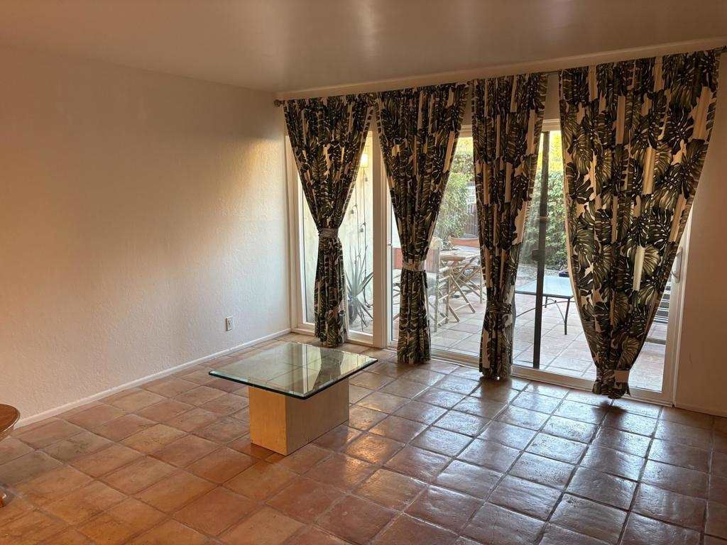 MLS #219137650DA image #6