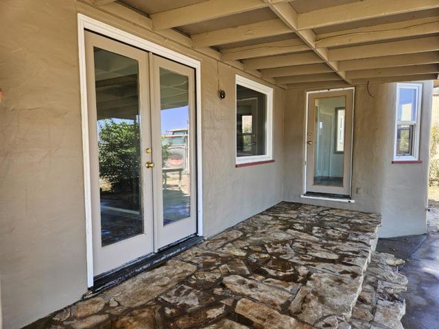 120 Trafton Road, Royal Oaks CA: https://media.crmls.org/mediaz/8a0e998c-b708-476e-aa10-fe9dba2ede9f.jpg