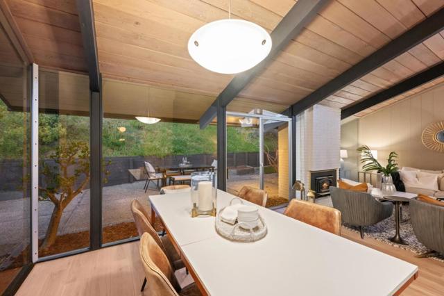 1719 Yorktown Road, San Mateo CA: https://media.crmls.org/mediaz/8a0e9dab-b67d-4724-99e7-8ce0fe8ea6be.jpg
