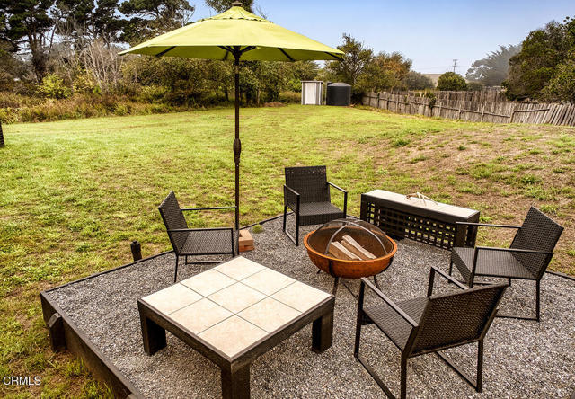 Detail Gallery Image 18 of 25 For 18600 Old Coast Hwy, Fort Bragg,  CA 95437 - 3 Beds | 2 Baths
