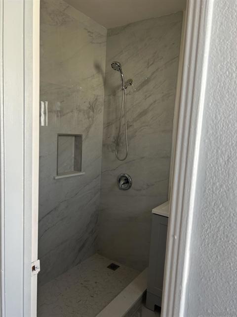 1648 E PLYMOUTH ST, Long Beach CA: https://media.crmls.org/mediaz/8a0eb002-ea78-4e2f-b7ba-5549848e1be9.jpg