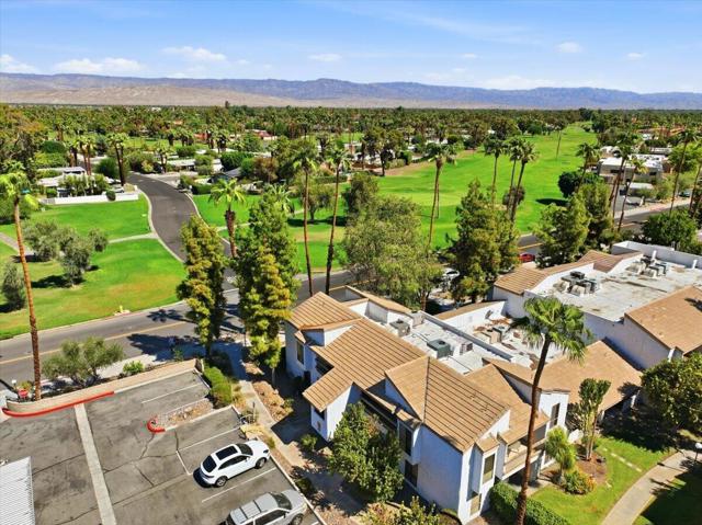 5115 E Waverly Drive #D30, Palm Springs, CA 92264