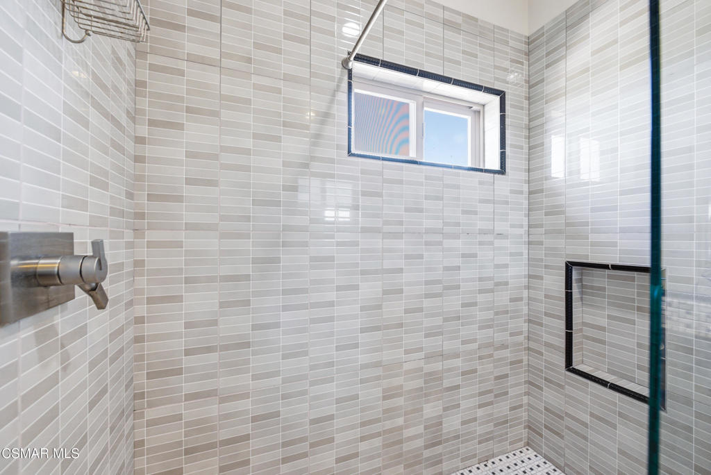 MLS #226001879 image #79