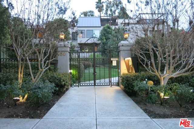 Details for 950 Kings Road 205, West Hollywood, CA 90069