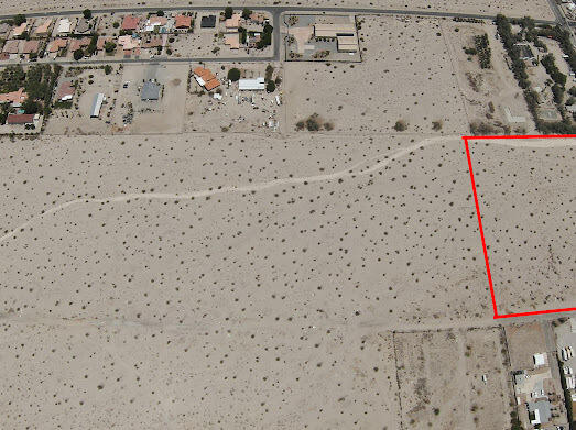 0 Ramon Road, Thousand Palms CA: https://media.crmls.org/mediaz/8a0ec2f8-3883-4935-875e-625eb03c7c11.jpg