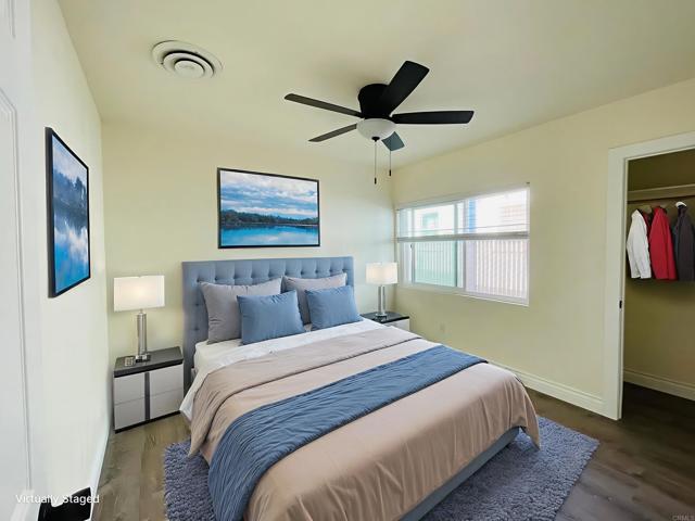 3812 14 36Th Street, San Diego CA: https://media.crmls.org/mediaz/8a0ee709-5b64-4c1b-9e12-0627cab48db8.jpg