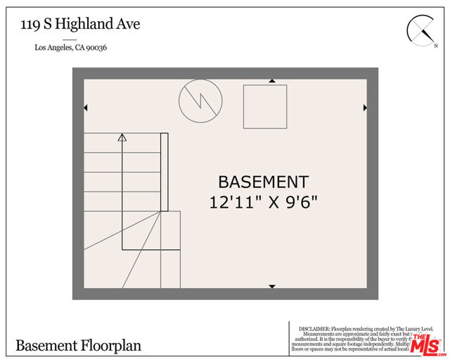 119 S Highland Avenue, Los Angeles CA: https://media.crmls.org/mediaz/8a0ee92e-b117-4b9c-9b86-b8fada3cc531.jpg