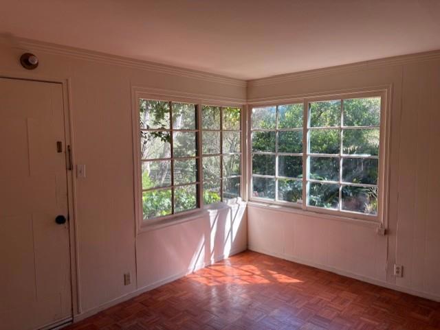 0 8th Avenue, Carmel CA: https://media.crmls.org/mediaz/8a0eeb74-981d-49ed-bf83-af88cf3ccedd.jpg