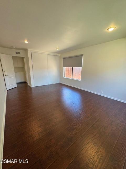 2722 Appalachian Court, Westlake Village CA: https://media.crmls.org/mediaz/8a0eedf8-c554-4629-89f9-412f461353d4.jpg