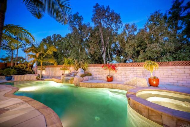 Image 37 of 45 For 3442 Celinda Dr